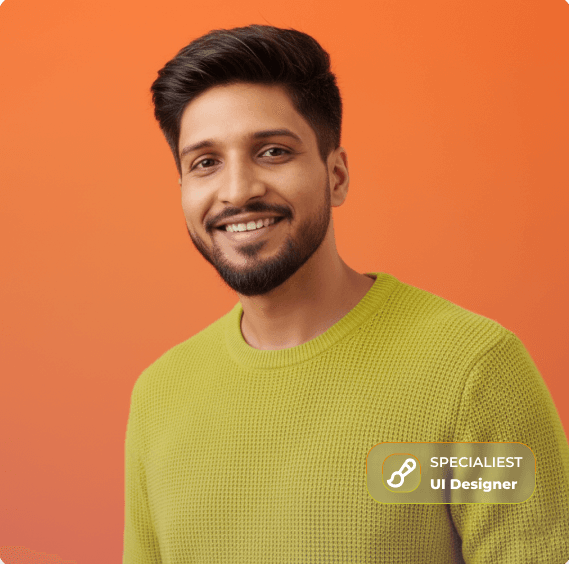 Shahriar